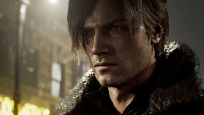 Resident Evil Requiem is coming soon. Here are the full details on the release date, storylines for Grace Ashcroft and Leon Kennedy.
