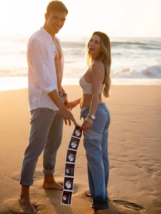 (Instagram/ppalharez)