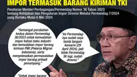 Pulangkan 77 warga Sulut dari Kamboja, BP3MI Sulut: Jangan Terbujuk Para Mafia