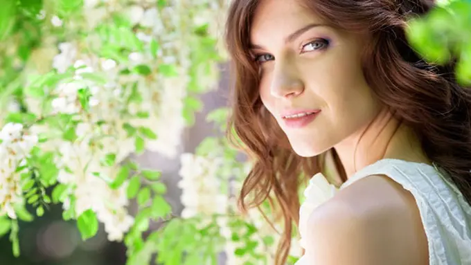 Photo: Copyright Thinkstockphotos.com