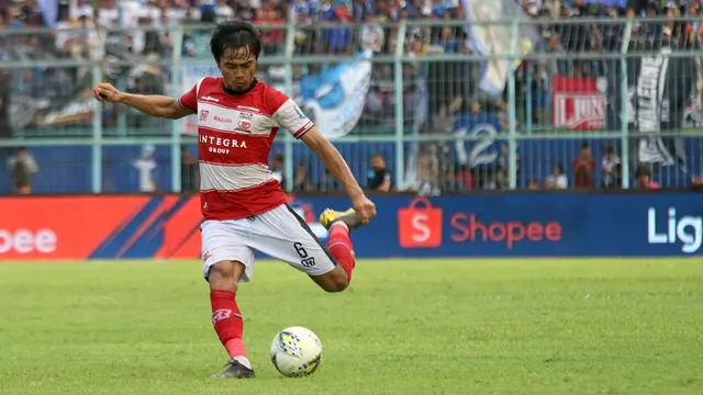 Andik Rendika