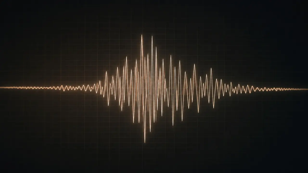 Cuba Hit by 6.1 Magnitude Earthquake, Tremors Felt as Far as Florida