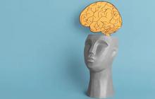 Waspadai Alzheimer, Gejala Awal Sering Tak Disadari Banyak Orang