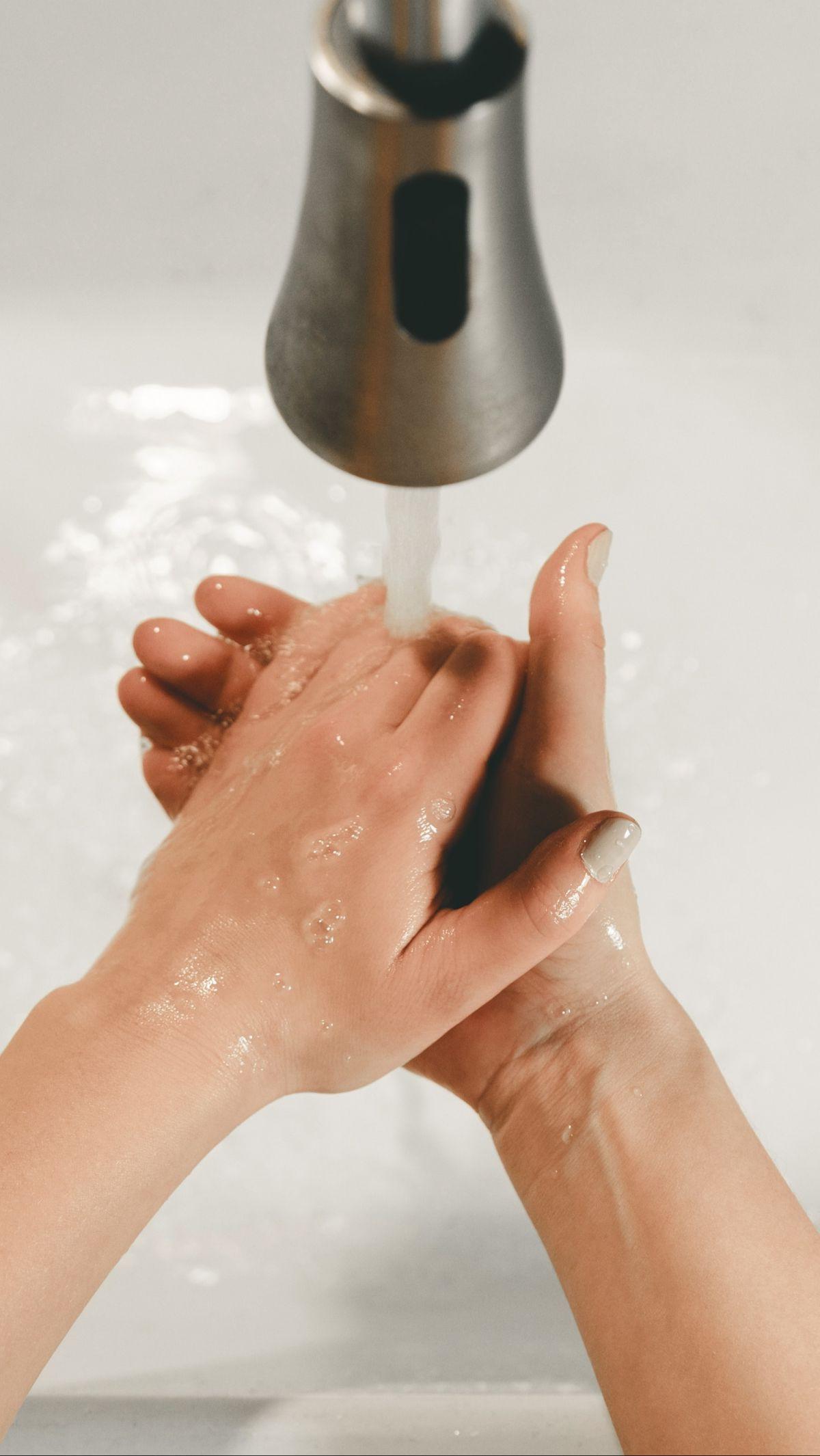 <b>Jenis Dermatitis yang Umum Terjadi</b>