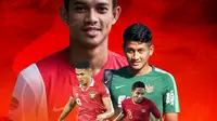 Nasib Evan Dimas dan Sisa Generasi Emas Timnas Indonesia U-19 2013: Pamor Meredup karena Seleksi Alam dan Cepat Puas