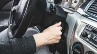 Cara Mengatasi Mobil yang Tiba-Tiba Tidak Bisa Distarter