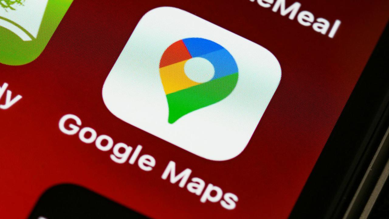 Awas, Jangan Lagi Pakai Ulasan Palsu Review Bisnis di Google Maps, Ketahuan Bisa Dipermalukan