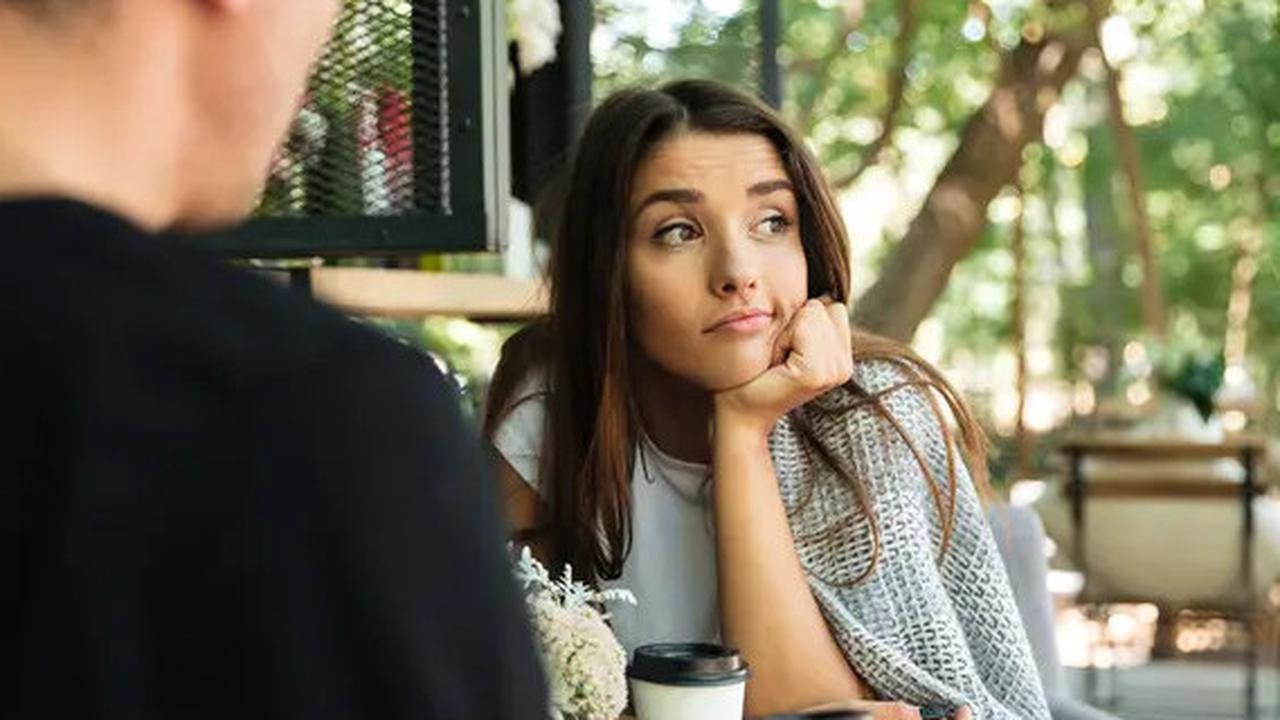 100 Kata Kata Motivasi untuk Orang Insecure yang Menginspirasi