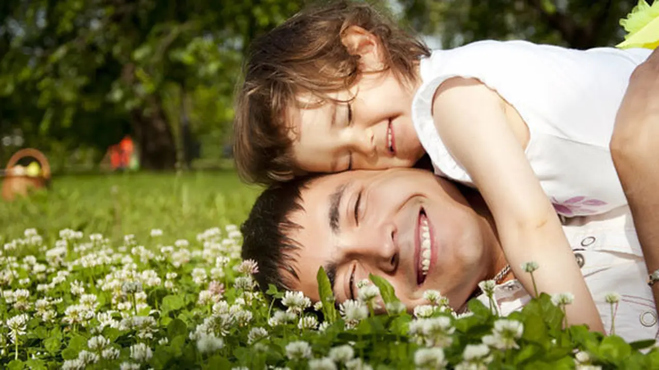 Foto: copyright Thinkstockphotos.com