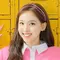 Nayeon TWICE Siap Comeback Solo November, JYP Konfirmasi