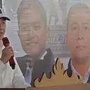 Jokowi Janji Hadir di Sidang Dokter Tifa, Siapkan Kejutan
