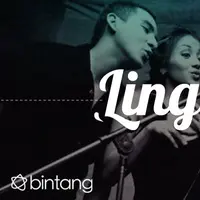 Lingua (Desain: Muhammad Iqbal Nurfajri/Bintang.com)