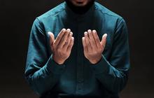 Bacaan Doa Nisfu Syaban Setelah Baca Yasin Lengkap Beserta Latin & Artinya