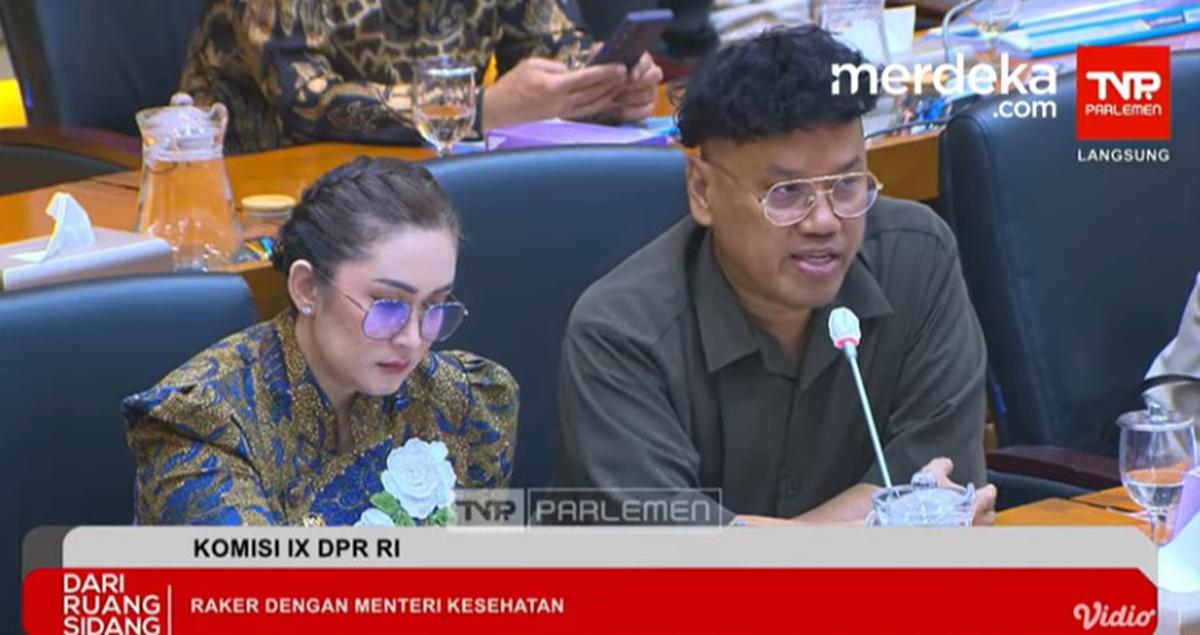 Uya Kuya