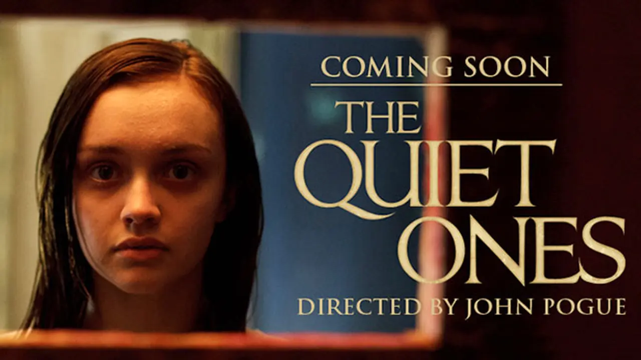 the-quiet-ones-131104b.jpg