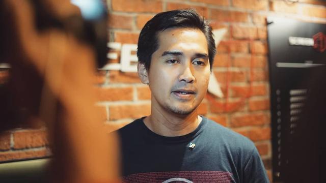 CGV Cinemas Jakarta Buka di Tengah Pandemi, Evaluasi Hari ...