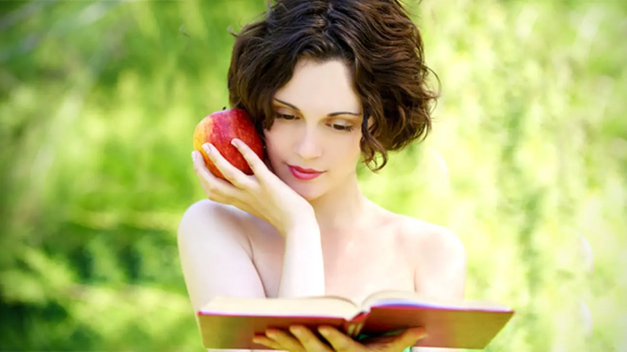 Foto: Copyright 123RF