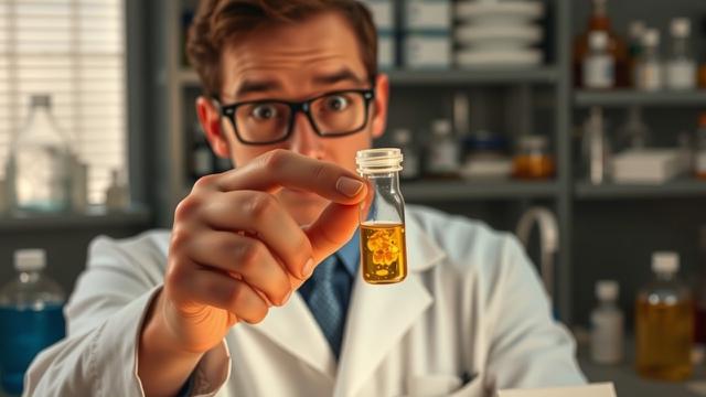 Career Paths for September Zodiac Signs