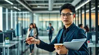 Contoh Tips dan Trik Praktis untuk Kehidupan Sehari-hari