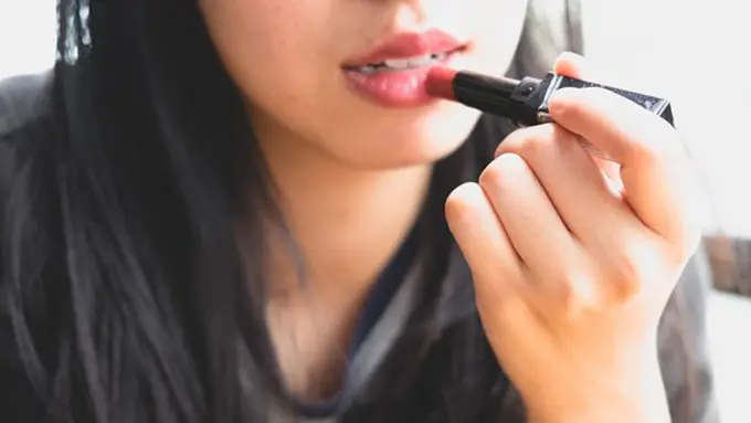 Photo by Porapak Apichodilok from Pexels