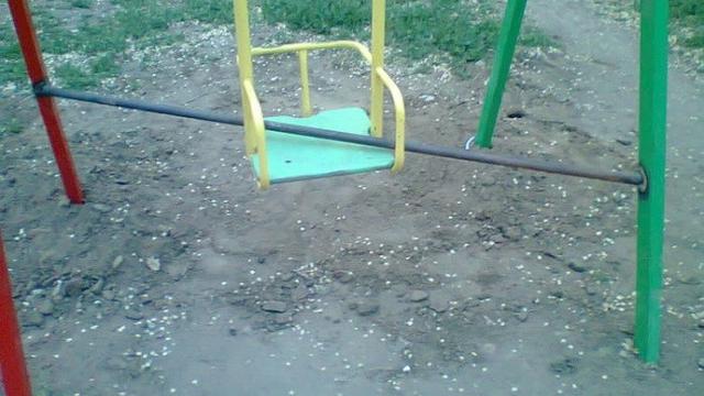 5 Potret Nyeleneh Ayunan Ini Bikin Geleng Kepala