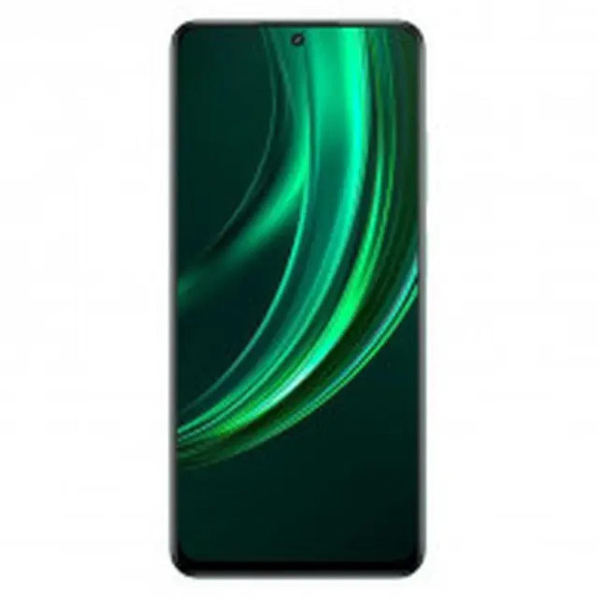 7 Rekomendasi HP Murah di Bawah Harga Rp3 Juta Paling Populer, Update Terbaru April 2025