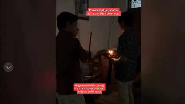 Dupa
