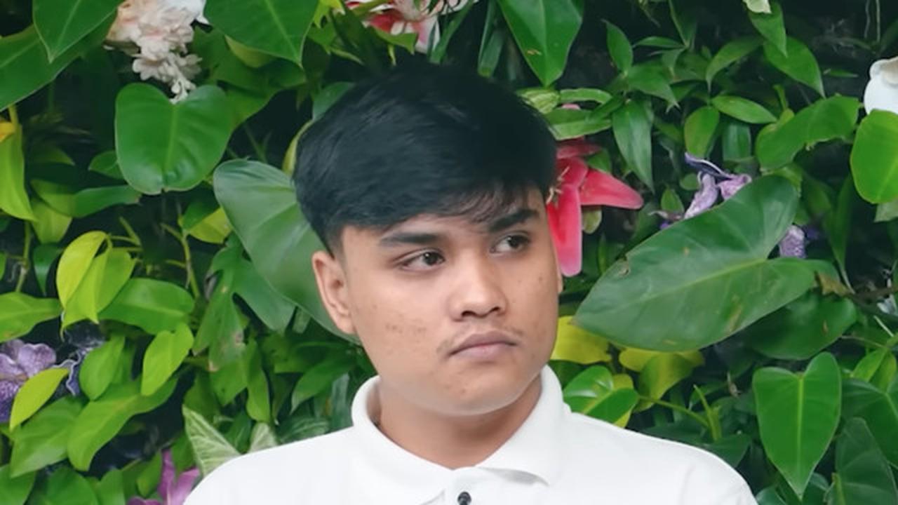 Kubu Denada Tanggapi Ocehan Ressa Rossano Soal Klu Ayah Kandung, Minta Publik Beri Ruang Privasi