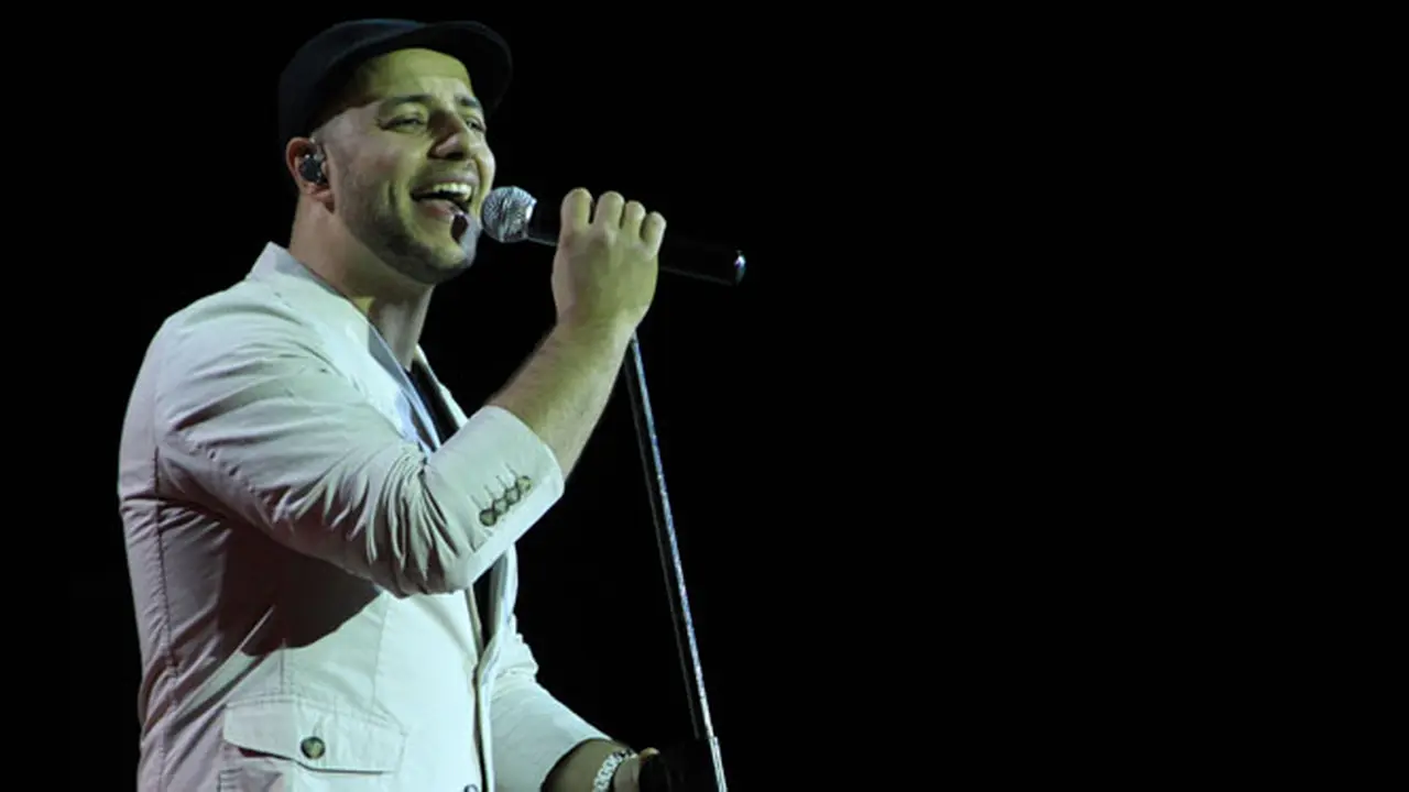 maher-zain-4-131123b.jpg
