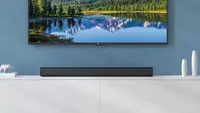 5 Merk Soundbar Berkualitas dengan Harga yang Murah di 2026
