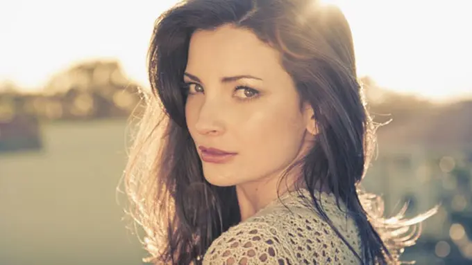 Dandanan Spesial untuk Rayakan Hari paskah