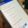 Cek Fakta: Tidak Benar Link Pendaftaran Cek Bansos Periode Agustus-September 2025