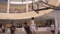 Grand final IBL 3x3 akan digelar di Jakarta akhir pekan ini (istimewa)