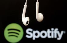 Spotify Tawarkan Rekomendasi Konser yang Pas dengan Selera Musik
