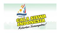 Gala Siswa Indonesia (GSI)