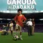 Film drama keluarga Indonesia bertema sepakbola