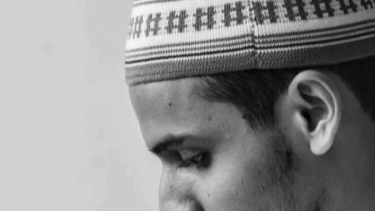 Ciri-Ciri Husnul Khotimah dan Bacaan Doa untuk Meraihnya