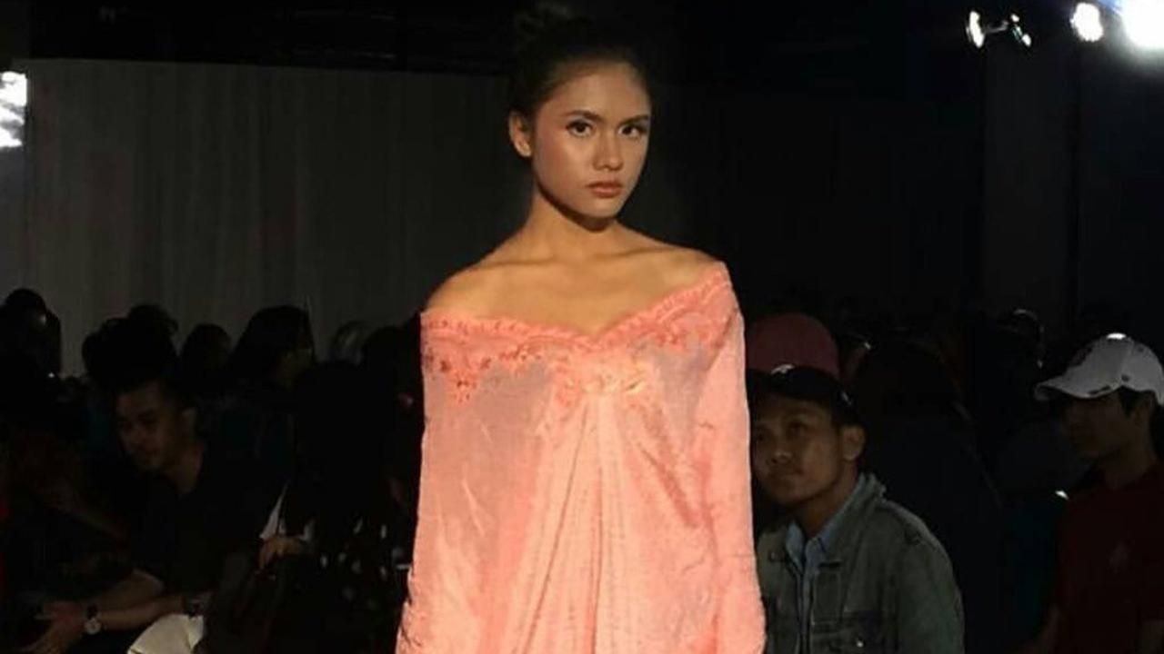 6. Model