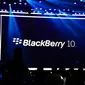 CEO BlackBerry John Chen mengatakan layanan BlackBerry Messenger (BBM) serta layanan serupa lainnya sangatlah berharga.