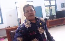 Kesiapsiagaan Bencana Lebak: BPBD Siagakan Personel dan Alat Evakuasi Jelang Nataru 2026