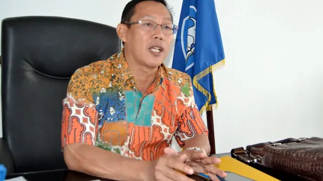 Waspada Penjahat Kelamin Berkeliaran Di Bengkulu