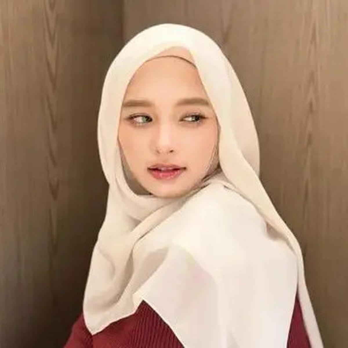 Inara Rusli Tuding Virgoun Langgar Kesepakatan saat Kenalkan Pacar Baru Kepada Anak