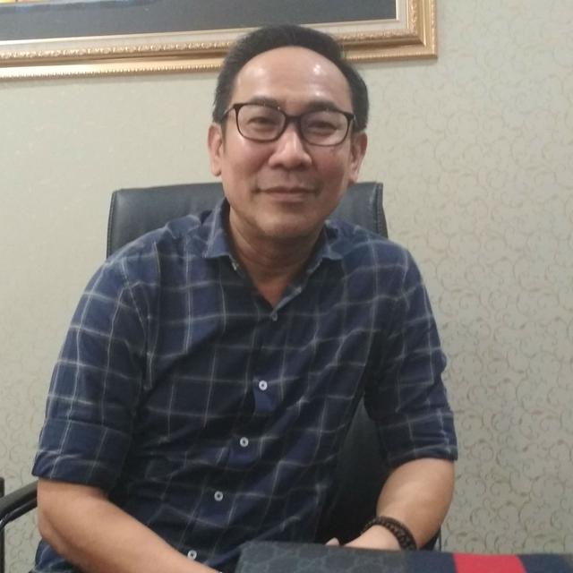 Perawat Home Care Cirebon
