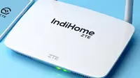 Cara Mengganti Password WiFi Lewat HP (Reve.art)