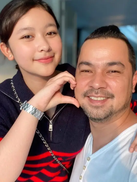 [Instagram/djorghisultan]