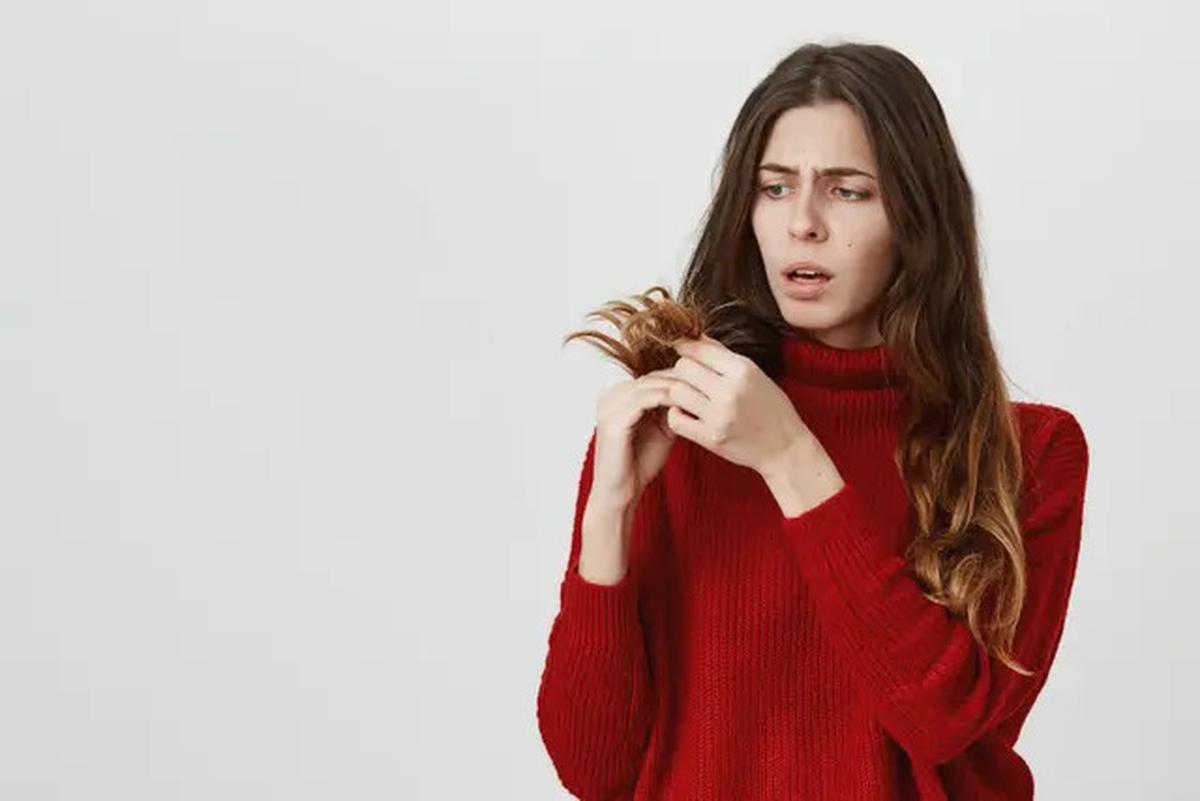 5 Cara Mendeteksi Gejala Kekurangan Vitamin pada Tubuh