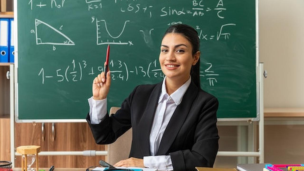 Kemendikdasmen: Rekrutmen Guru untuk Sekolah Rakyat Wajib Lulus PPG