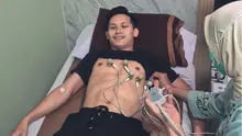 Persik Lakukan Cek Medis, Pemain Kloter Pertama Dalam Kondisi Fit untuk Bertarung di BRI Super League 2026/2027
