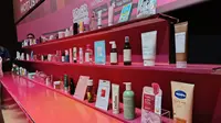 Konsumen Makin Kritis, Review Produk Kecantikan Makin Penting