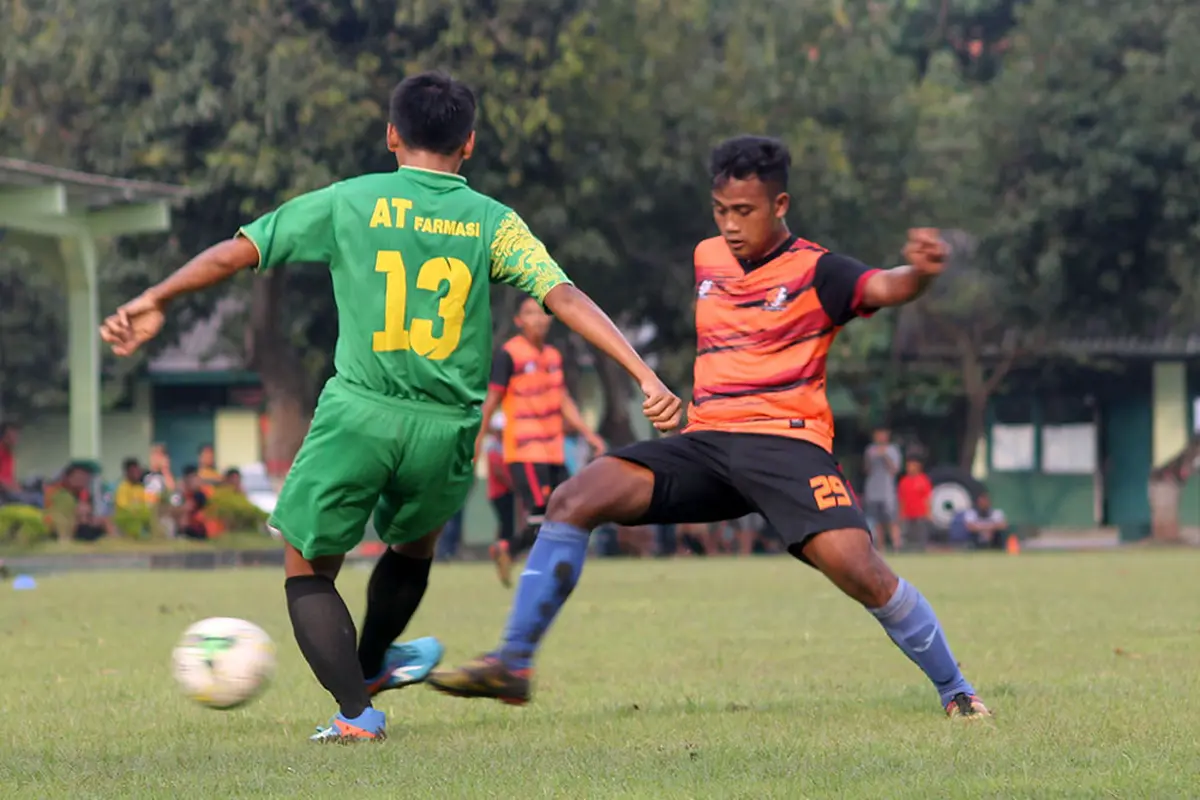 Sragen United